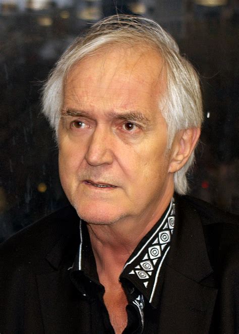 Henning Mankell | Biography, Books, & Facts | Britannica