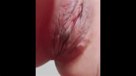 POV I M Riding Your Face MORE ON FANSLY Subscribe ASIAN PUSSY Pornhub