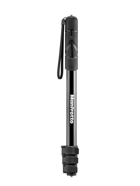 Compact Xtreme In Photo Monopod And Pole