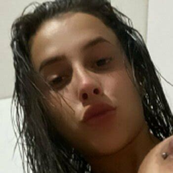 Carolina Godoy Carolina Celeste Godoy Caro Godoy Caro Godoyy Nude Leaks OnlyFans