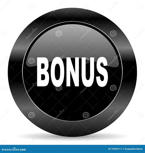 Bonus Icon Stock Photos Royalty Free Stock Images