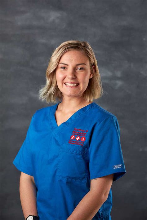 Kate Bayliss Sves Sydney Vet Emergency And Specialists