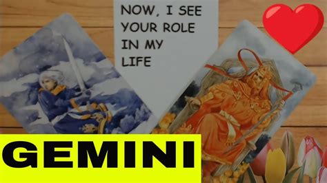 Gemini September 2022 Someone Is Waiting On You Gemini Tarot Reading Youtube