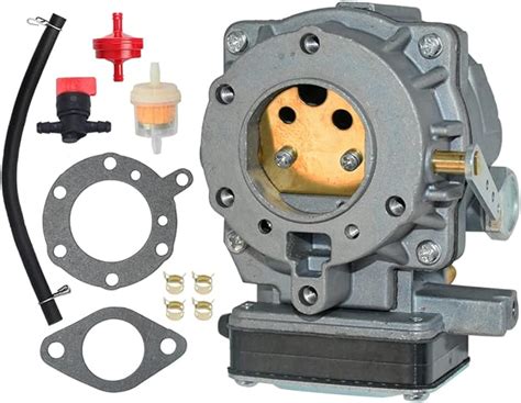 Amazon 693480 Carburetor Fits For 693480 499306 495181 495026