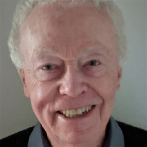 Raymond Murphy's Instagram, Twitter & Facebook on IDCrawl