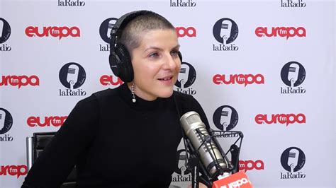 La Radio Cu Andreea Esca Invitat Chris Simion Mercurian Youtube