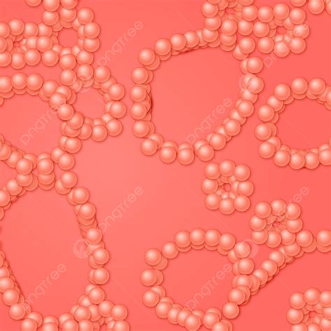 Lipid Background Images Hd Pictures And Wallpaper For Free Download