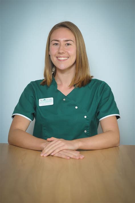 Savannah Williams Southam Surgery