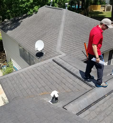 The Importance Of Regular Roof Inspections Protecting Your Home And Your Investment Houston