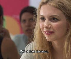 Cassie Ainsworth Quotes. QuotesGram