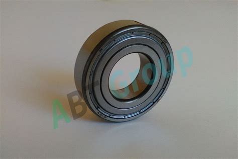 Подшипник 6205 SKF купить в Краснодаре | ABT Group