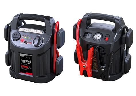 Auto xs jump starter with air compressor manual - dadgenerator