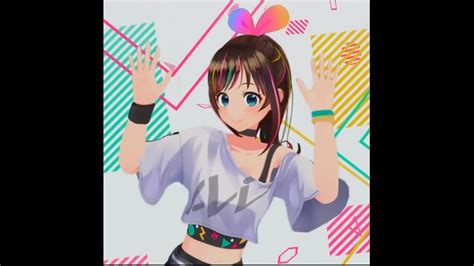 Steam Workshopkizuna Ai Aiaiai