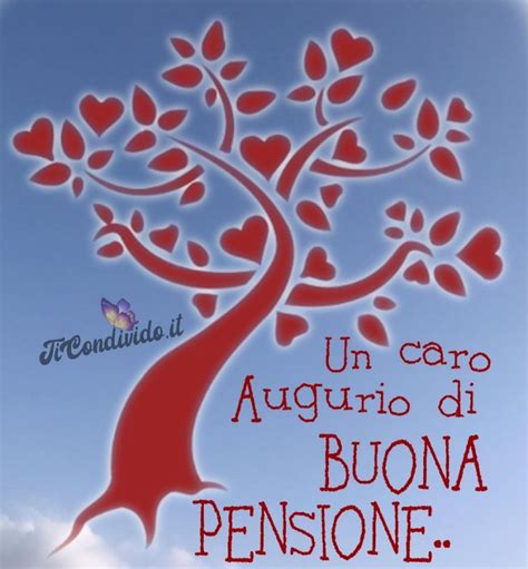 Buona Pensione Frasi Di Saluto Ai Colleghi Per Pensionamento