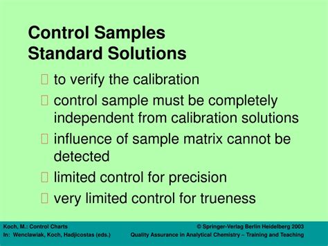 Ppt Control Charts Powerpoint Presentation Free Download Id9325709