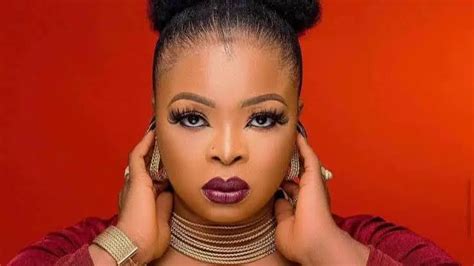 Dayo Amusa Biography Age Wedding Net Worth Twins Sister Husband