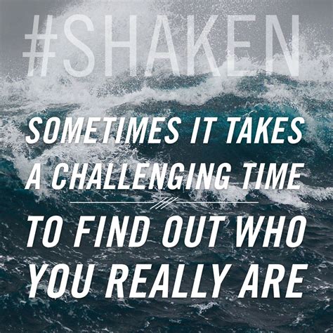 tim tebow book shaken - You Did It That Time Website Image Library