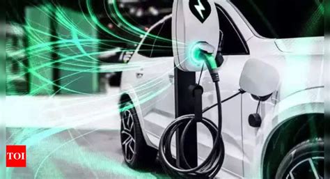 Biliti Electric To Invest Rs 400 Crore In New EV Battery Manufacturing