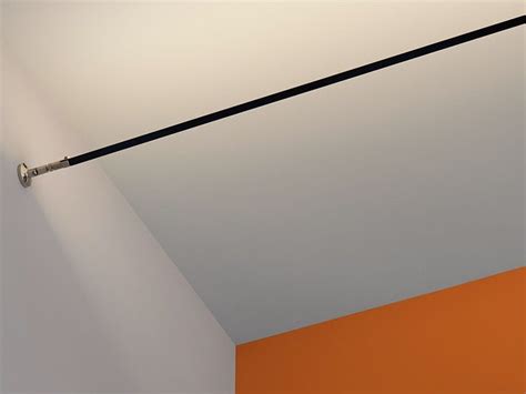 Nexia Technical Led Lighting Solutions Archiproducts