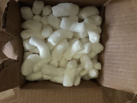 Forbidden white cheddar cheese puffs. : r/forbiddensnacks