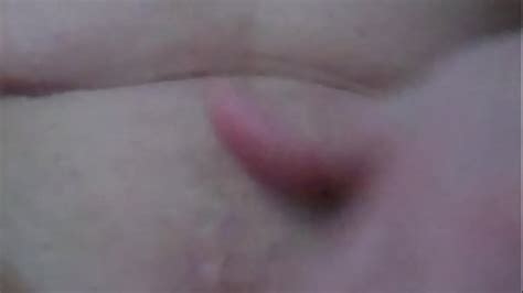 Pussy Cutting Videos Xvideos
