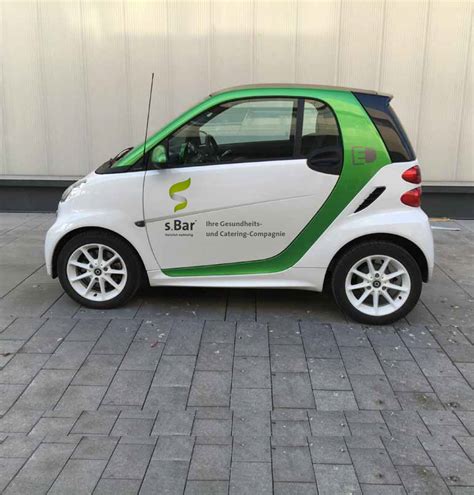 » s.Bar - Gesundheit - Catering - Betriebsrestaurant - Event - Stuttgart