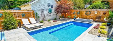 Pool Fencing Omni Pools Scapes Columbus Ohio