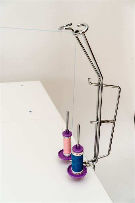 Sewing Accessories Thread Stand Sewezi