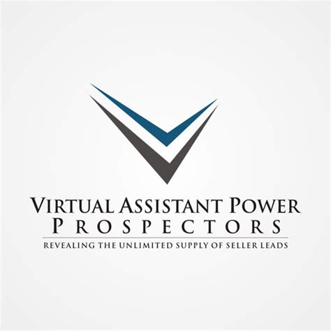 Designs Create An Awesome Kick Ass Logo For A Training Program Logo