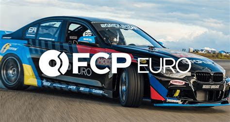 Fcp Euro Case Study Fulfillment Automation Impacts Streamtech