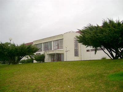 Pavilhão Municipal de Vila Praia de Âncora Portugal Página do