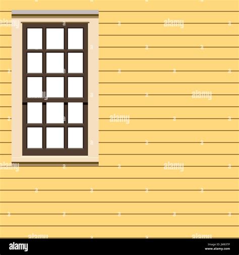 Minimal Style Graphic Resources Background Stock Vector Image And Art Alamy