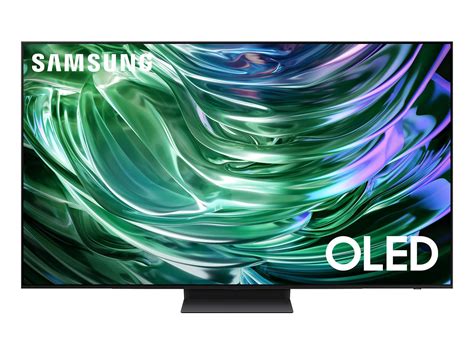 Samsung 65 OLED S90D TV Vs Hisense 65 H9G Quantum Series 4K UHD Smart