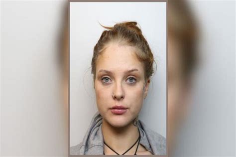 Woman Missing And Police Extremely Concerned For Her Welfare