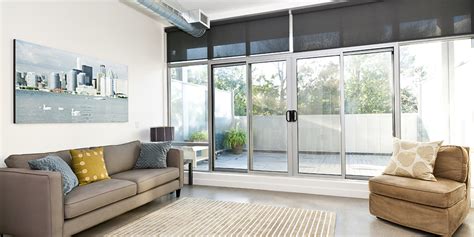 How To Secure Sliding Glass Door Glass Designs