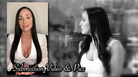 Hotmilfsfuck Alyssia Rides Sex Machine Perverted Guy Sybian Blowjob Porn XHamster