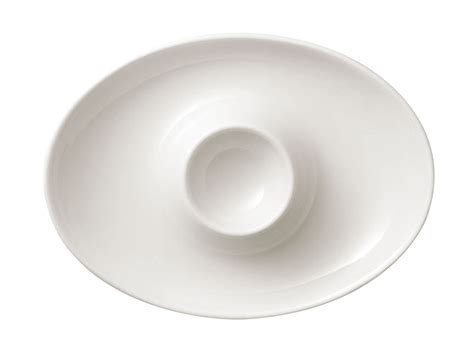 Villeroy Boch Eierbecher Mit Ablage Cm Royal Tischwelt De