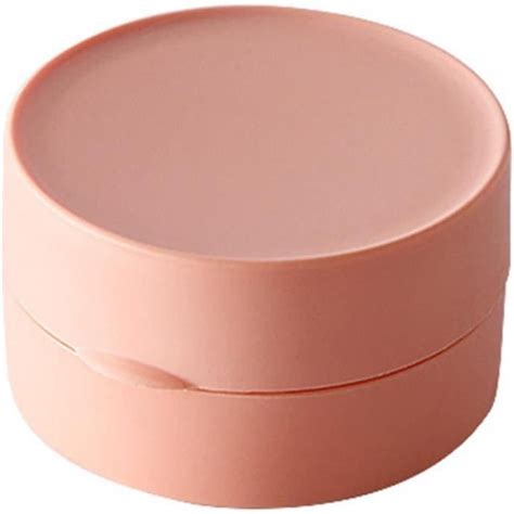 Plateau Gouttoir Savon Porte Savon Bo Te Savon Bo Te