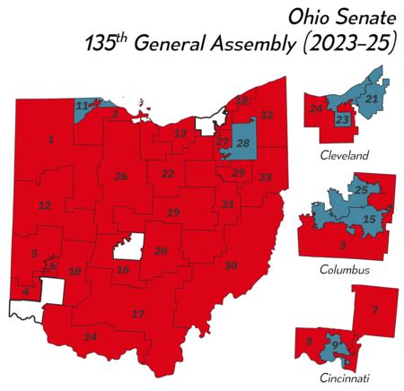 Ohio Senate - Wikipedia