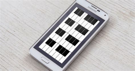 FREE Virtual Piano: #1 Online Keyboard [Mobile Friendly]