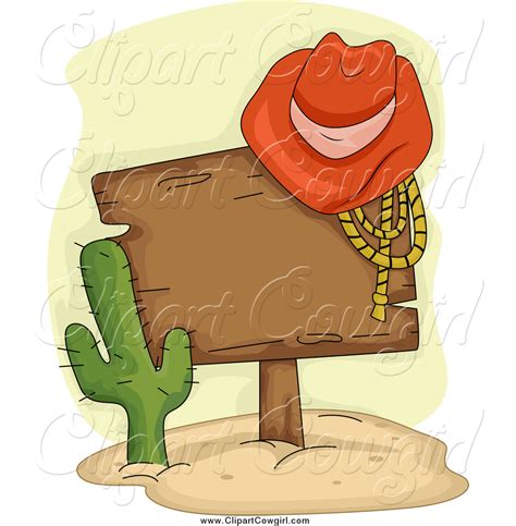 western clipart wood sign 10 free Cliparts | Download images on ...