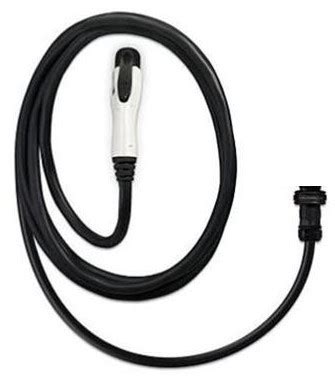 Cable De Charge Voiture Solaredge M A Se Ev Kit M Ans