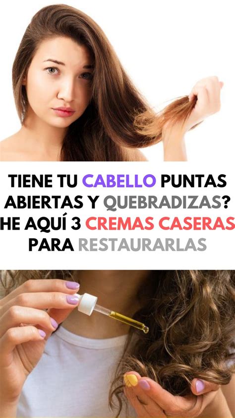 Pin On Cuidado De Tu Cabello