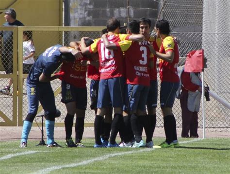 Uni N Espa Ola Es El Ltimo Clasificado A La Liguilla