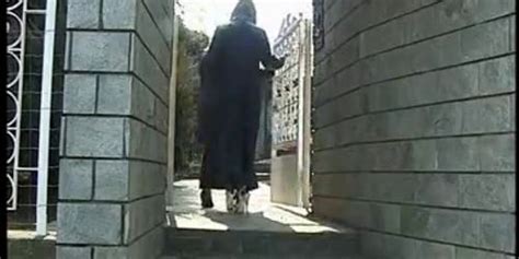 New Anal Super Slut Swiss Moroccan 1080p Laure Zecchi Tnaflix