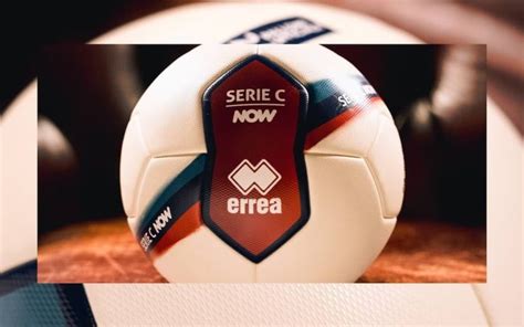 Serie C Carpi Perugia Dove Vederla In Diretta Tv E Streaming