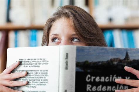 Cuales Son Los Beneficios De La Lectura Leer Para Crecer Libros