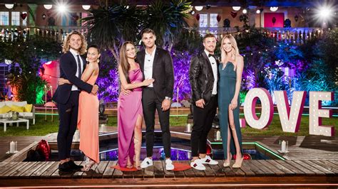 Love Island 2021 Deutschland Kandidaten Latest News Update