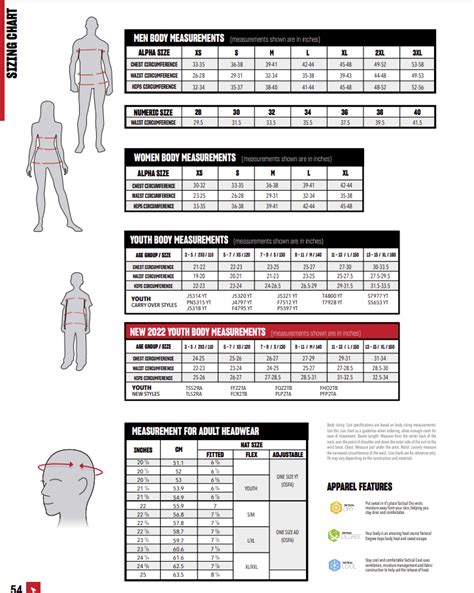 Ccm Teamwear Sizing Guide Herms Sports