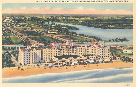Hollywood Fl Photo Gallery